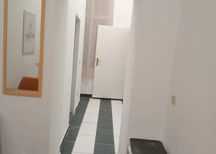 Hm Szálloda 2*