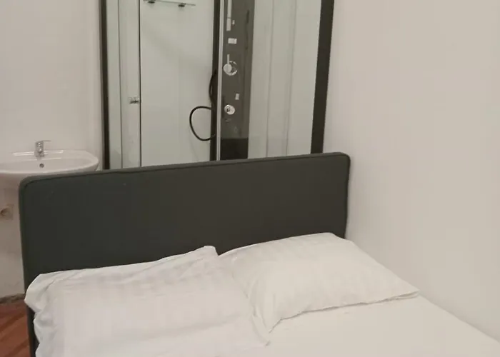 Hm