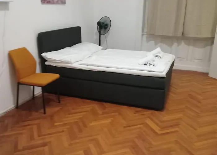 Hm Bécs